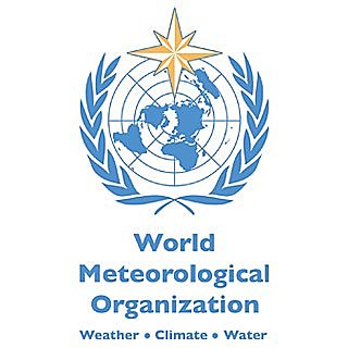 Criação da OMM (Organização Meteorológica Mundial)