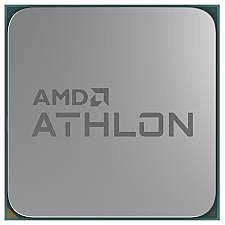 AMD Athlon