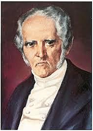 Romanticismo y época victoriana