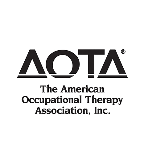 The AOTA