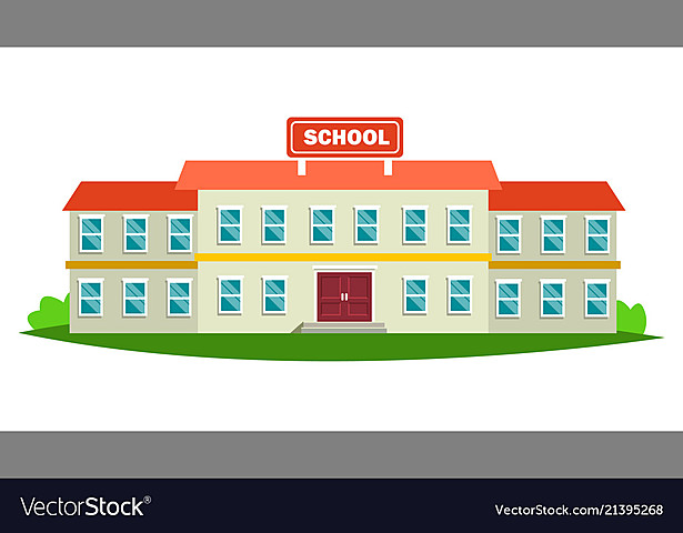 First day of high school