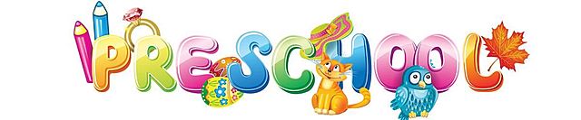Preschool