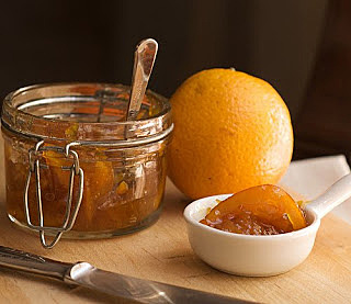 mermelada