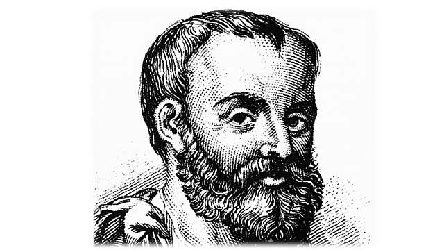 EN ROMA, LA TOXICIDAD POR MERCURIO GALENO. 62 A.C 113