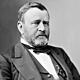 Ulysses s. grant