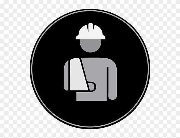 LEYES DE COMPENSACIÓN