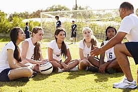 Road to Transgender Equality