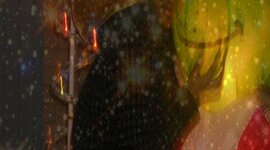 Timeline: Senior Year