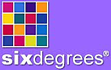SixDegrees