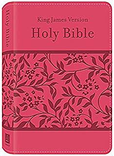 reading the bible to others