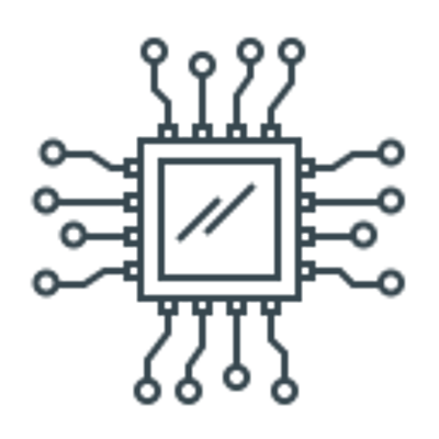 Timeline: PROGRESO DEL HARDWARE