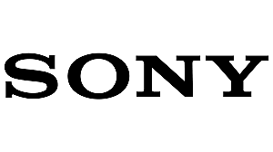 Hackeo de la plataforma "Plyastation Network" de Sony