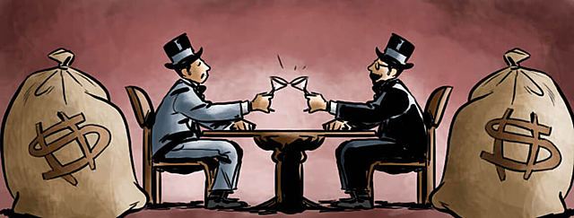 LA EPOCA CONTEMPORÁNEA