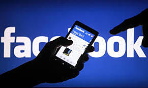 Facebook como experimento psicosocial