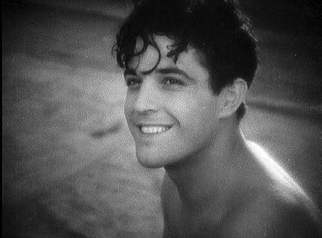 Ramon Novarro