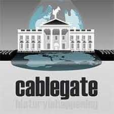 Cablegate (wikilears)