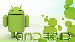 tecnologia android