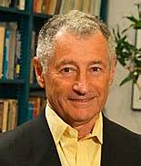 Leonard Kleinrock