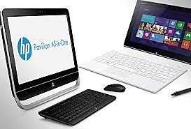 lo ultimo en computadores