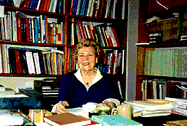 Stern and Rivers 1981