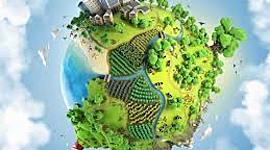 Timeline: Problemática Ambiental