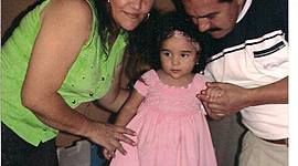 Timeline: Autobiografía