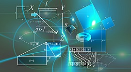 Timeline: ''La Historia del Calculo''