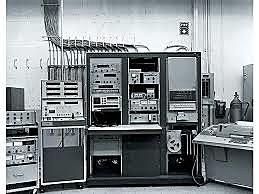 HP-2115