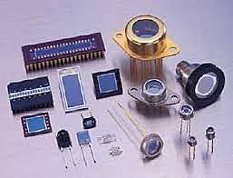 Cambio de tecnología.