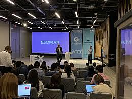 Conferencias internacionales sobre economía de la cultura