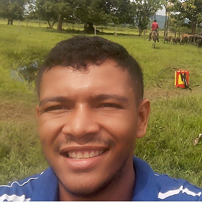 Timeline: Historia de la Fitopatología