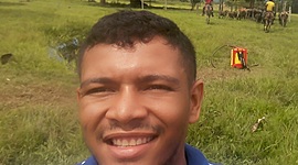 Timeline: Historia de la Fitopatología