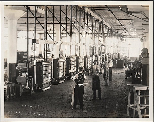 Systems Approach Learning Design