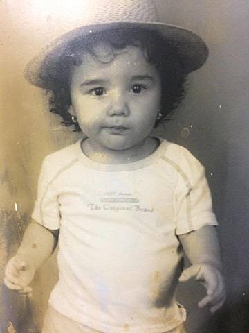 Pequeños placeres de la vida