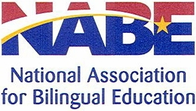 The National Association of Bilingual Education Founded