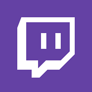 Twitch
