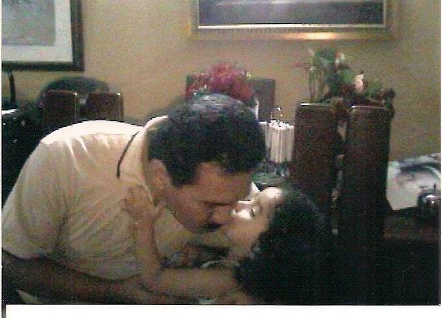 Corto tiempo de calidad