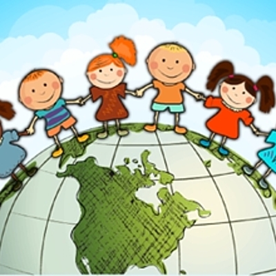 Timeline: History of Multicultural Education