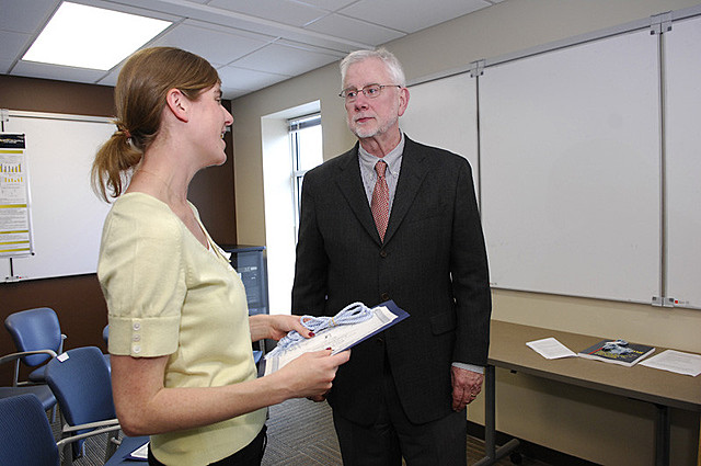 Individualized Instruction