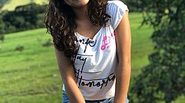 Timeline: Autobiografía