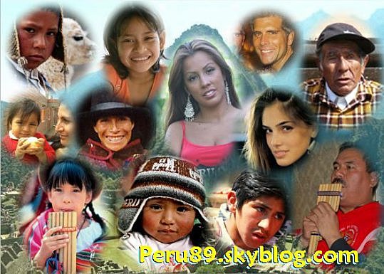 La etnografía como método