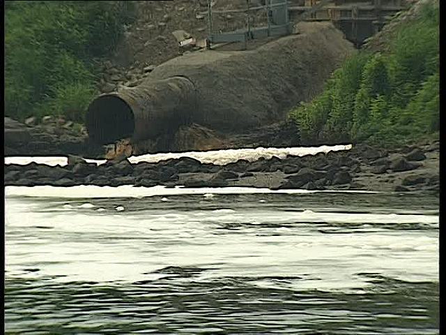 Avances y crecimientos