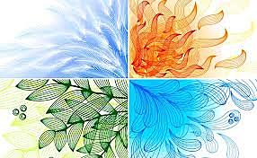 el descubrimiento de los elemento