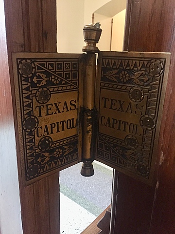 Texas The Greatest State, Ever!!!