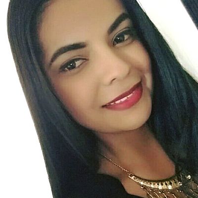 Timeline: BITACORA DE MI VIDA: Sandra Milena Goez Parra