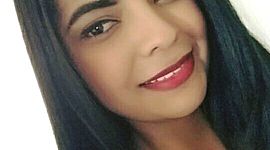 Timeline: BITACORA DE MI VIDA: Sandra Milena Goez Parra