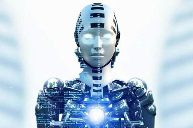 SPD-13 (apodado "Speedy")