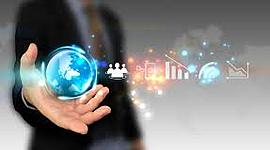 Timeline: Avances Tecnologicos mas importantes