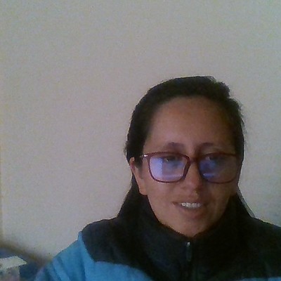 Timeline: MI VIDA  "ANDREA"