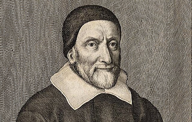 1er. Regla del Calculo